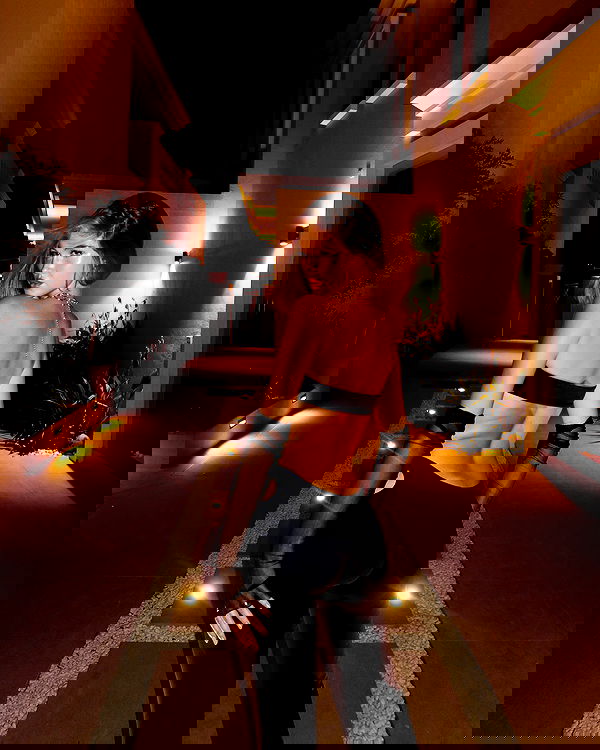 taylor.creeden taylor.creeden archive image