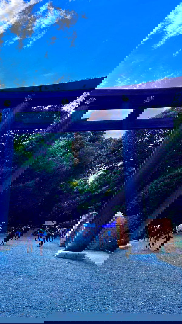 leonanaomii image ~ Altpins