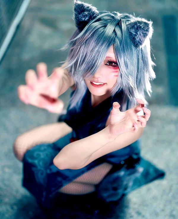 nanasemeron instagram image archive image