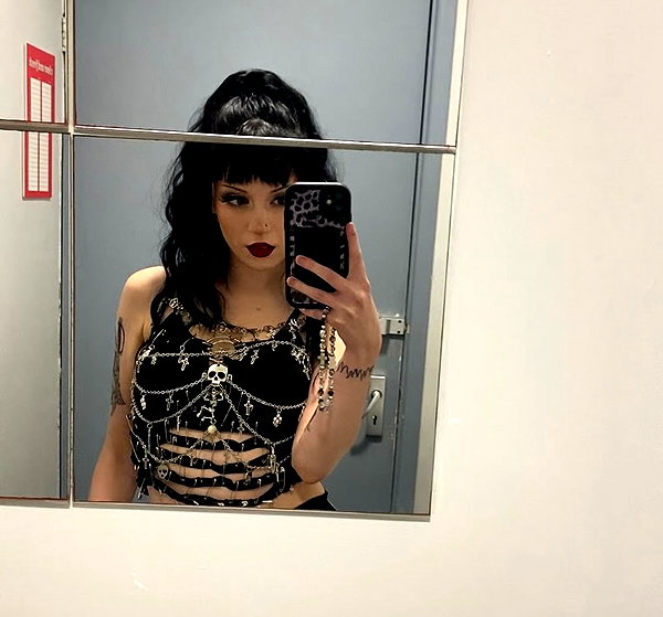 scarlett_ichor instagram image archive image