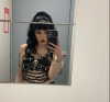scarlett_ichor Altpins Profile Picture