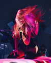 xtina Altpins Profile Picture