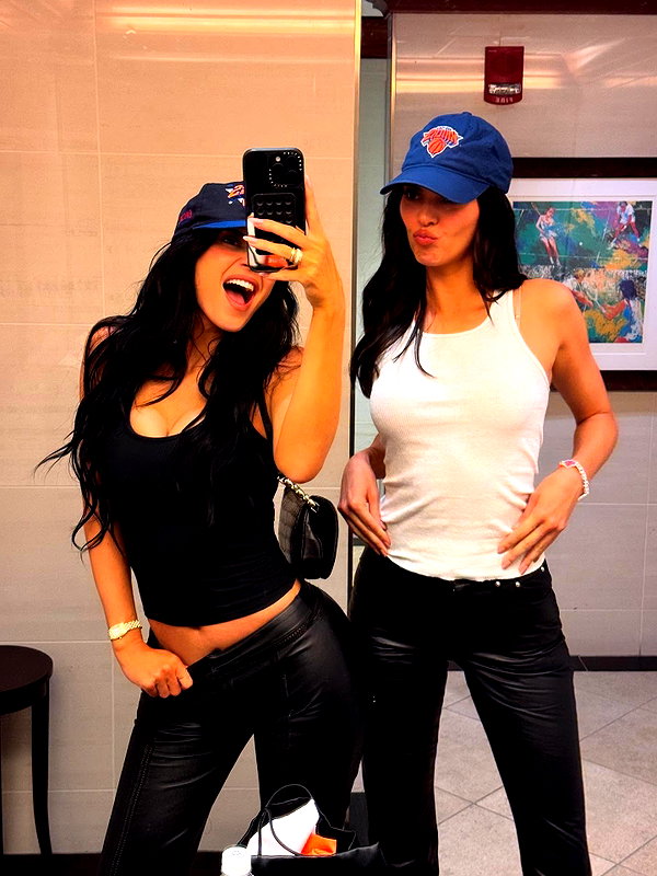 kyliejenner instagram image archive image