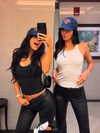 kyliejenner Altpins Profile Picture