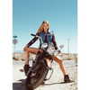 gigihadid Altpins Profile Picture