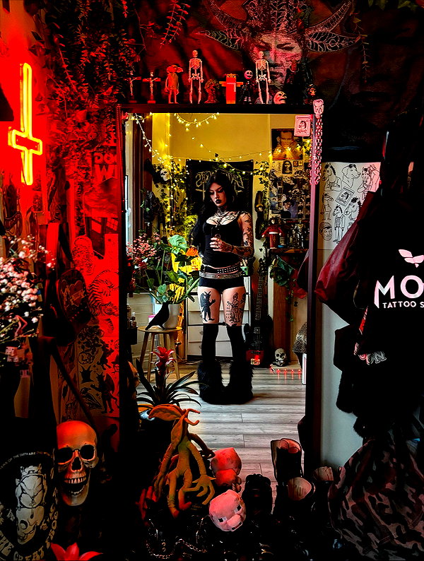 mollieruck instagram image archive image