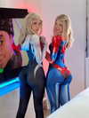 milkiwifey Altpins Profile Picture