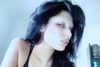 georgialeetwinn Altpins Profile Picture