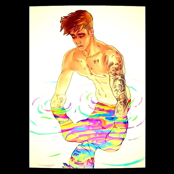 lilbieber instagram image archive image