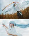 miee_cos Altpins Profile Picture