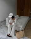 fair_mua Altpins Profile Picture