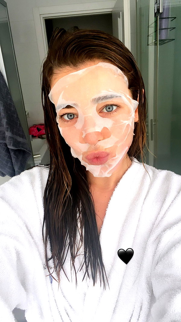 annezivi instagram image archive image