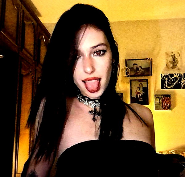 najavamp instagram image archive image