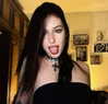 najavamp Altpins Profile Picture