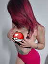 pikakaty Altpins Profile Picture