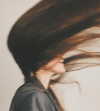 yael_karpalov Altpins Profile Picture