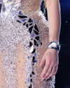 shakira Altpins Profile Picture
