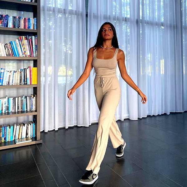 shahar__hauon instagram image archive image