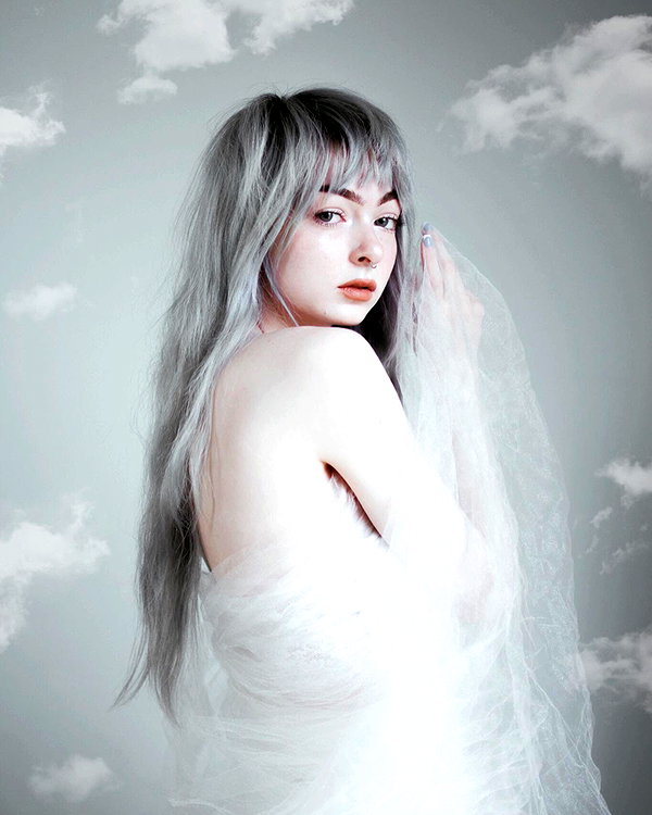 hallucineon instagram image archive image