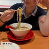 lihi.k_ Altpins Profile Picture