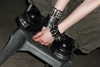 zarinamartinna Altpins Profile Picture
