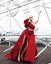 caradelevingne Altpins Profile Picture