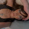 alexsndranowak Altpins Profile Picture