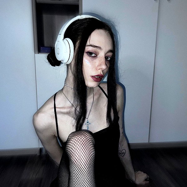 amanitalis instagram image archive image