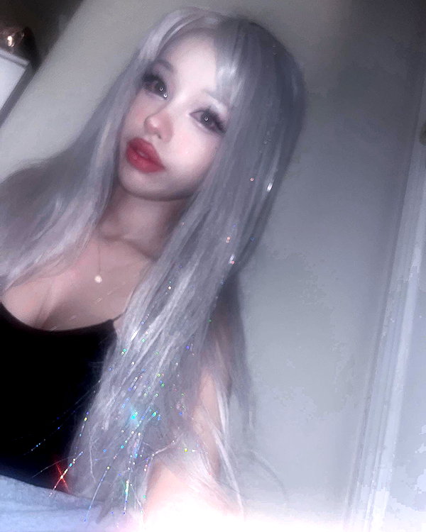 icydreamery archive image