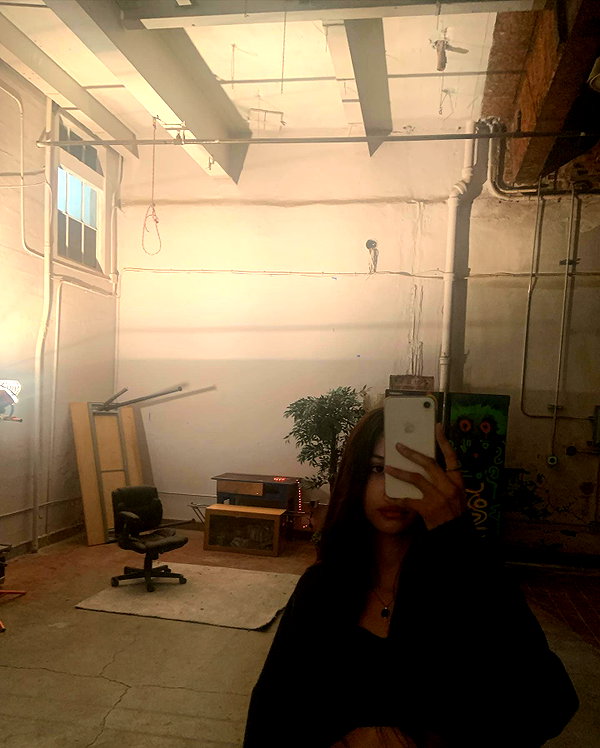 imnotsevven instagram image archive image