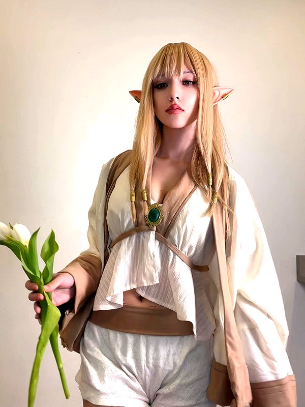 jillynozomi instagram image archive image