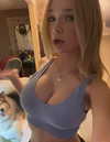 avadump.s Altpins Profile Picture