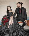 karin_orhov Altpins Profile Picture