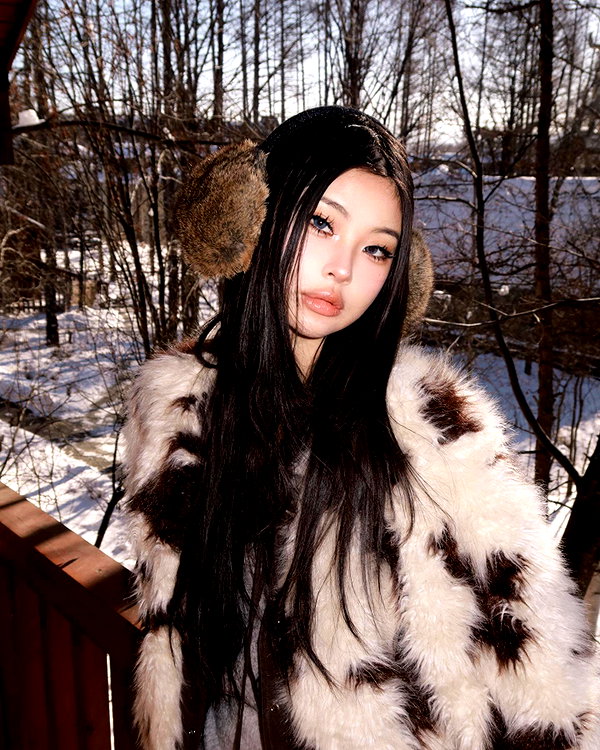 ll.lu1s instagram image archive image