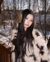 ll.lu1s Altpins Profile Picture