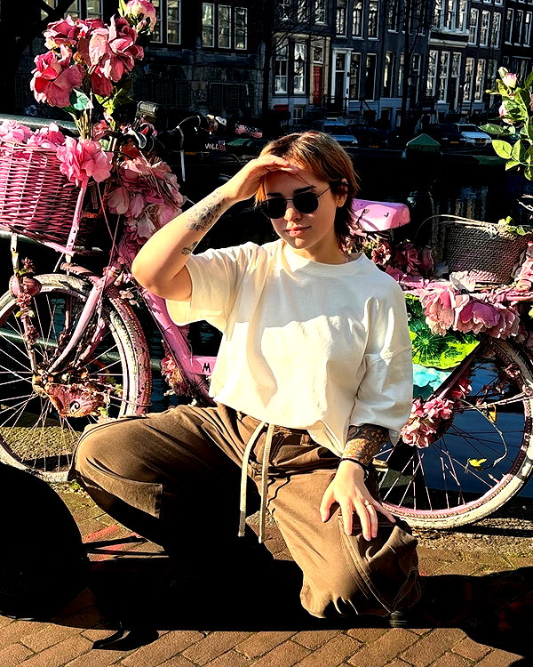 nyyxxii_ instagram image archive image