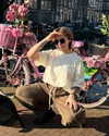 nyyxxii_ Altpins Profile Picture