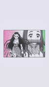 alice_hez Altpins Profile Picture