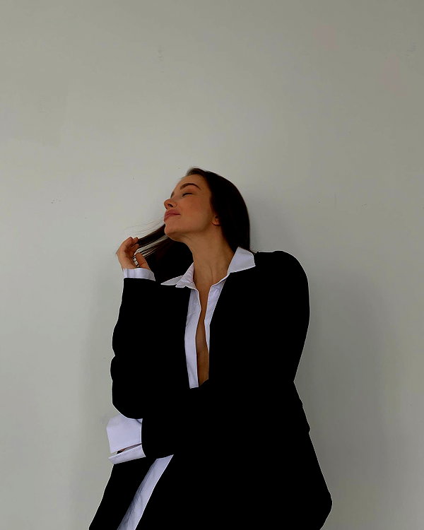 veroni22ka instagram image archive image