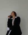 veroni22ka Altpins Profile Picture