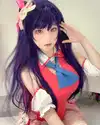 yingyinng_ Altpins Profile Picture