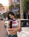 ll.lu1s Altpins Profile Picture