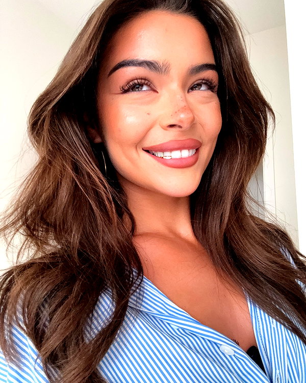 oliviaphillipps instagram image archive image