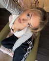 v.qx Altpins Profile Picture