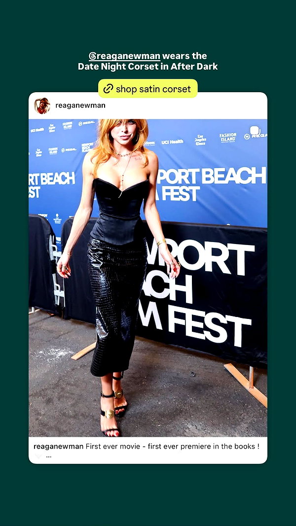 sydney_sweeney instagram image archive image