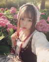 erokochiba Altpins Profile Picture