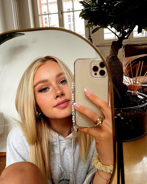 lilih instagram image archive image