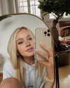 lilih Altpins Profile Picture
