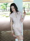 fair_mua Altpins Profile Picture
