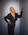 xtina Altpins Profile Picture